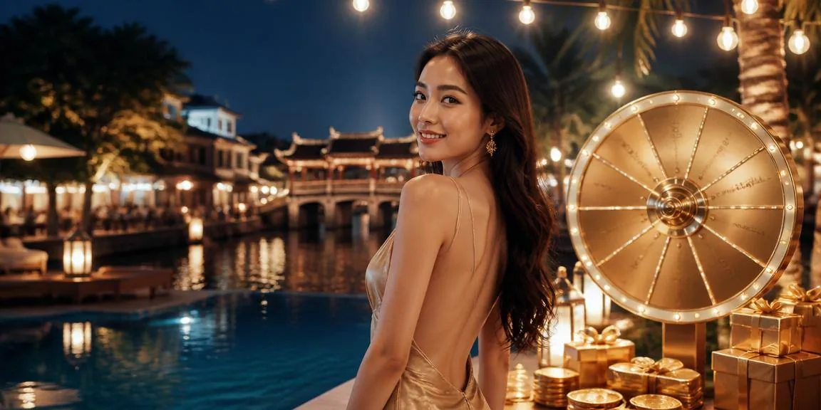 rich68 Trải nghiệm di động
