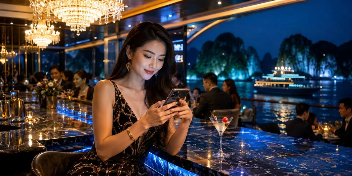 rich68 Đá Gà Thomo trên rich68 – xem kèo, đặt cược, theo dõi…