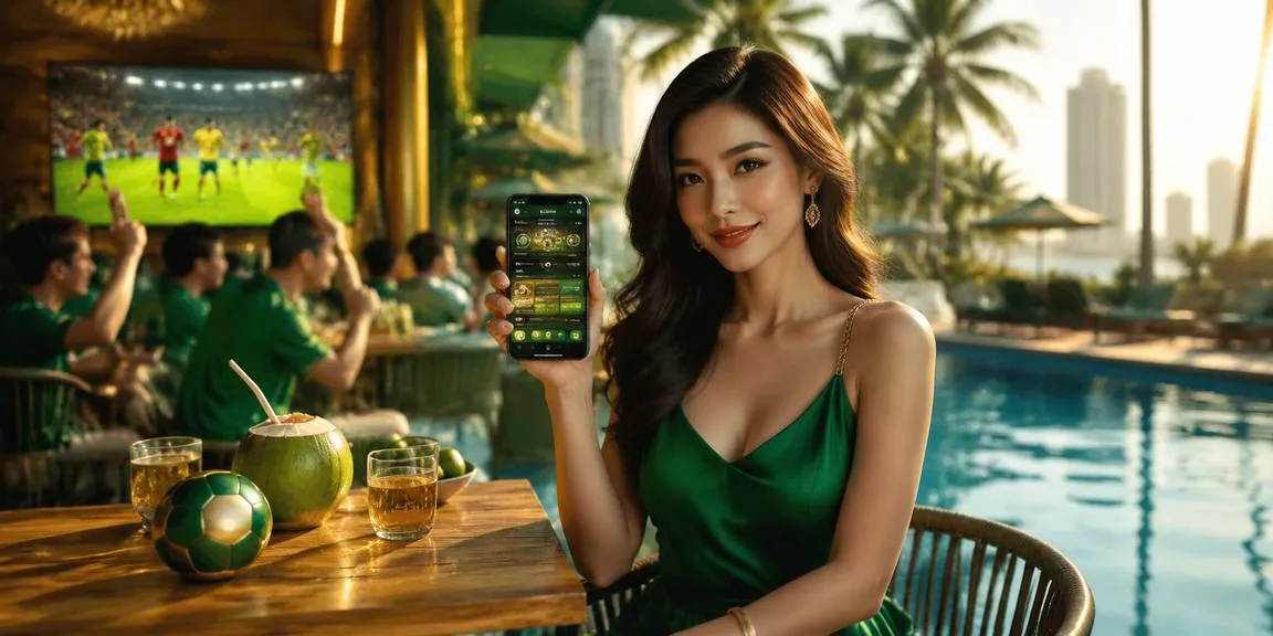 rich68 Đá Gà Thomo là gì và cách hoạt động