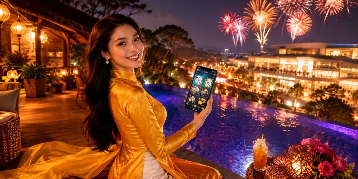 rich68 Hiểu rõ các khái niệm trước khi vào bàn chơi