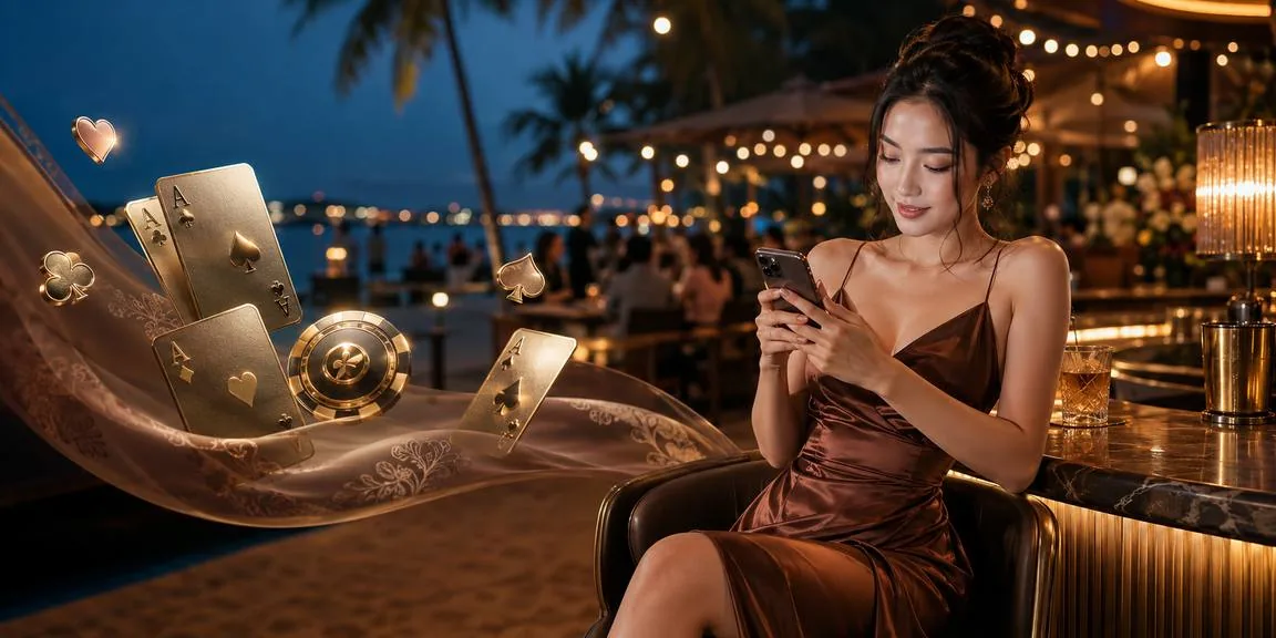 rich68 Tại sao nắm thuật ngữ lại quan trọng