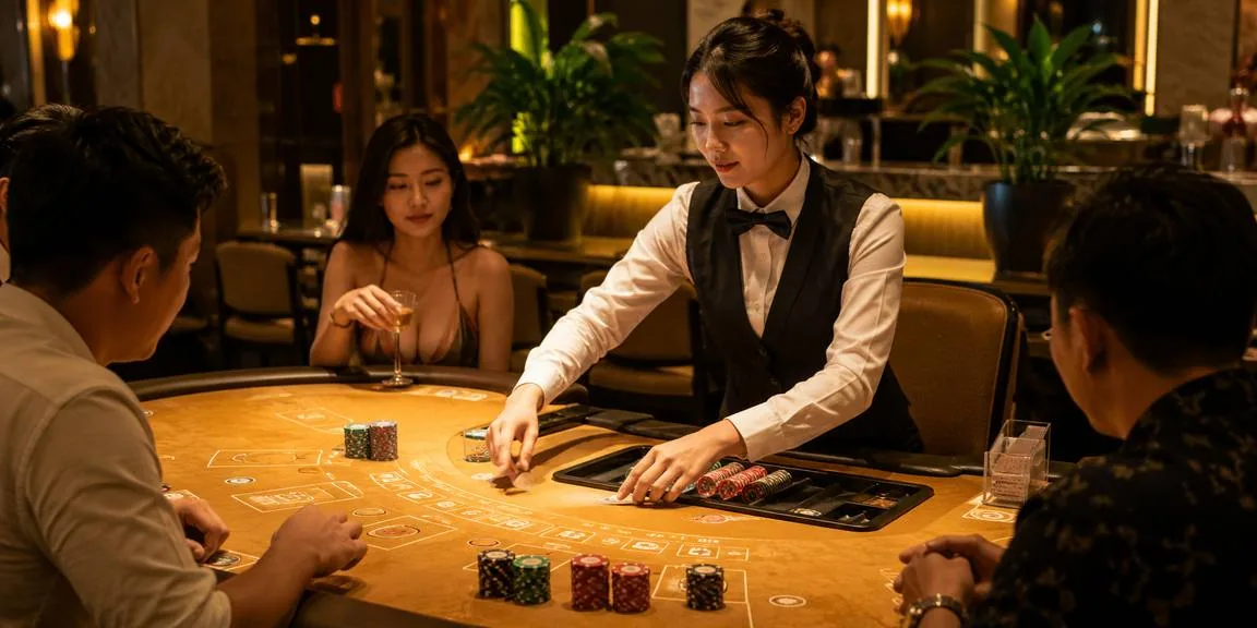 rich68 Truy cập rich68 trên điện thoại trong ba bước