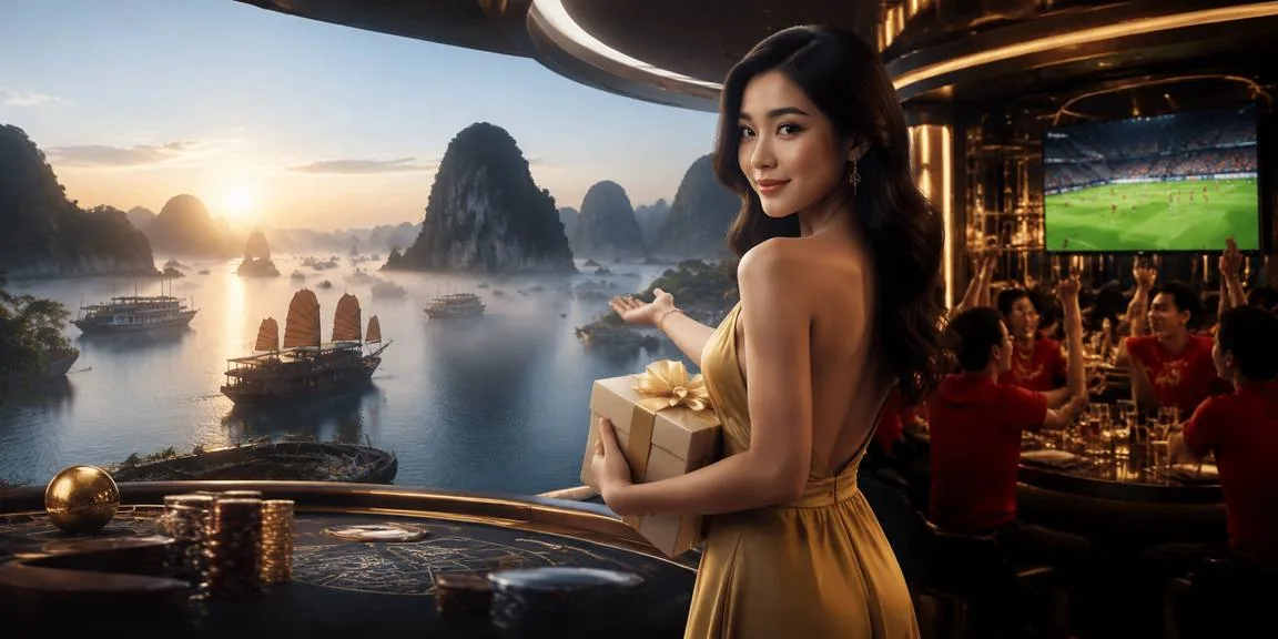 rich68 Cẩm Nang Slot