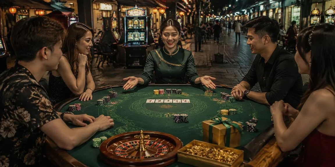 rich68 Ưu đãi nạp đầu