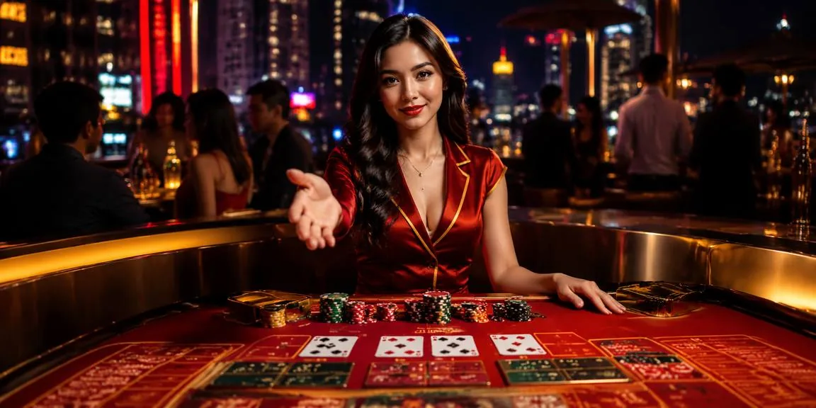 rich68 Casino & Slot